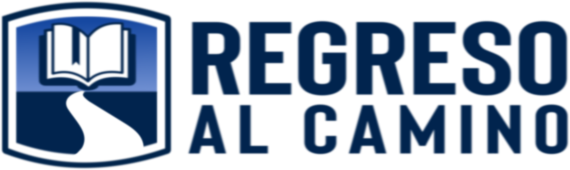 Regreso Al Camino - La Verdad de la Biblia, El Padre y Cristo